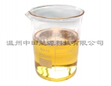 de2bcb62ed08d4520c75e8ea63e76edb_162223157489.jpg